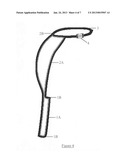 Shoebax diagram and image