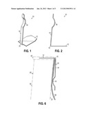 AMMUNITION MAGAZINE diagram and image