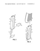 AMMUNITION MAGAZINE diagram and image