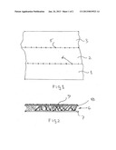 Paper Web Assemblies And Their Uses diagram and image