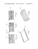 Paper Web Assemblies And Their Uses diagram and image