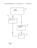 METHOD FOR OPERATING A BUILDING CLOSURE diagram and image