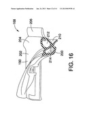 VEHICLE BODY STRUCTURE diagram and image