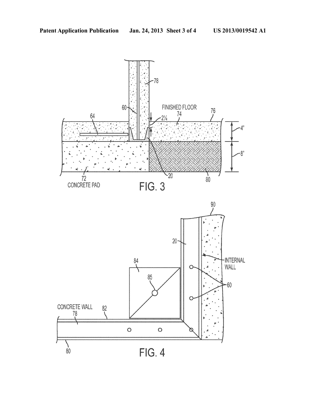 SAFE ROOM II - diagram, schematic, and image 04