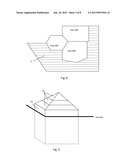 MODERN GREEN ENVIRONMENTAL PUBLIC MAUSOLEUM/CEMETERY diagram and image