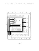 MODERN GREEN ENVIRONMENTAL PUBLIC MAUSOLEUM/CEMETERY diagram and image