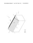 VENTILATION SYSTEM FOR ROOF diagram and image