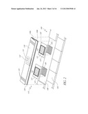 VENTILATION SYSTEM FOR ROOF diagram and image