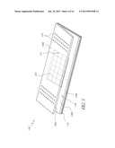 VENTILATION SYSTEM FOR ROOF diagram and image