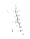 VENTILATION SYSTEM FOR ROOF diagram and image