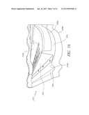 VENTILATION SYSTEM FOR ROOF diagram and image