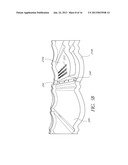 VENTILATION SYSTEM FOR ROOF diagram and image