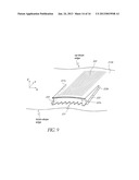 VENTILATION SYSTEM FOR ROOF diagram and image