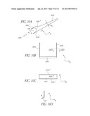 VENTILATION SYSTEM FOR ROOF diagram and image