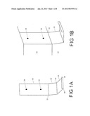 WALL SHEATHING, SIDING AND ROOF DECKING HANGERS diagram and image