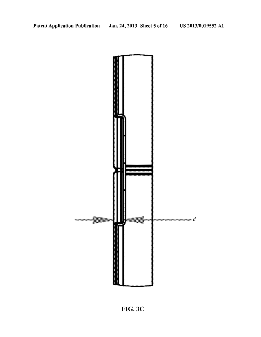 Wall Surround System with Tile Inlays - diagram, schematic, and image 06