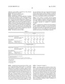 FIBROUS HEAT-INSULATING BLOCK AND METHOD FOR LINING HEATED FURNACE-SURFACE     USING SAME diagram and image