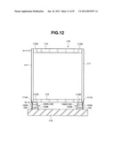 JOINT CONNECTION IN WHICH A BEAM END OR COLUMN BASE OF A STRUCTURE, OR A     PERIPHERAL MEMBERS RIGIDLY JOINED TO THE BEAM END OR COLUMN BASE, ARE     JOINED TO ANOTHER STRUCTURE VIA SUPPORTING MEANS diagram and image