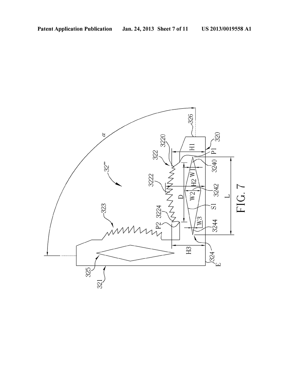 CORNER KEY AND FRAME ASSEMBLY - diagram, schematic, and image 08