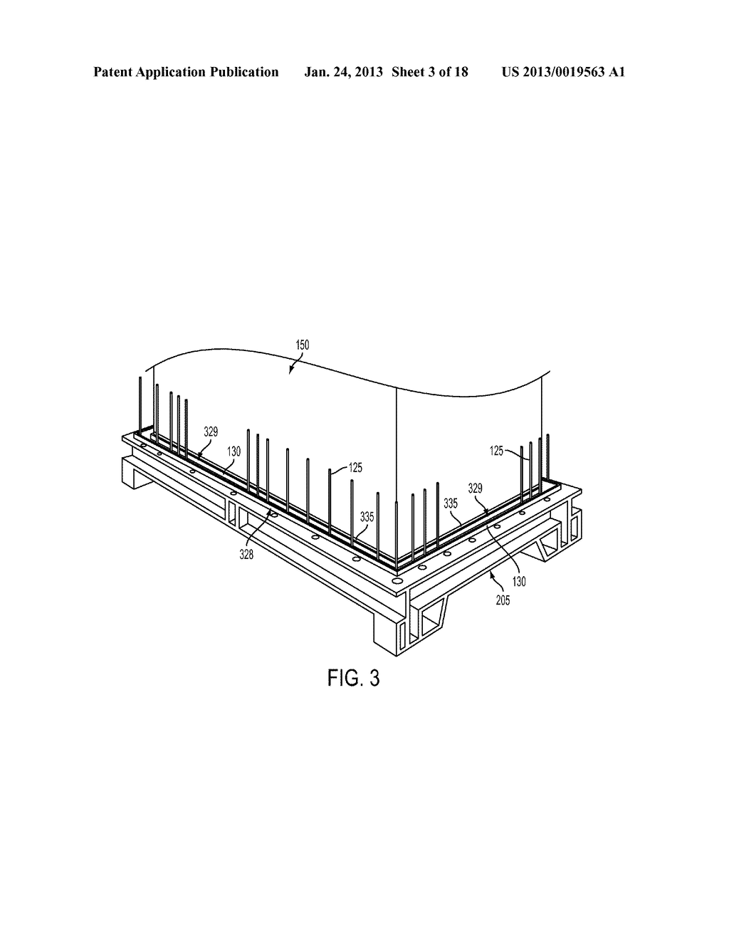 SAFE ROOM II - diagram, schematic, and image 04