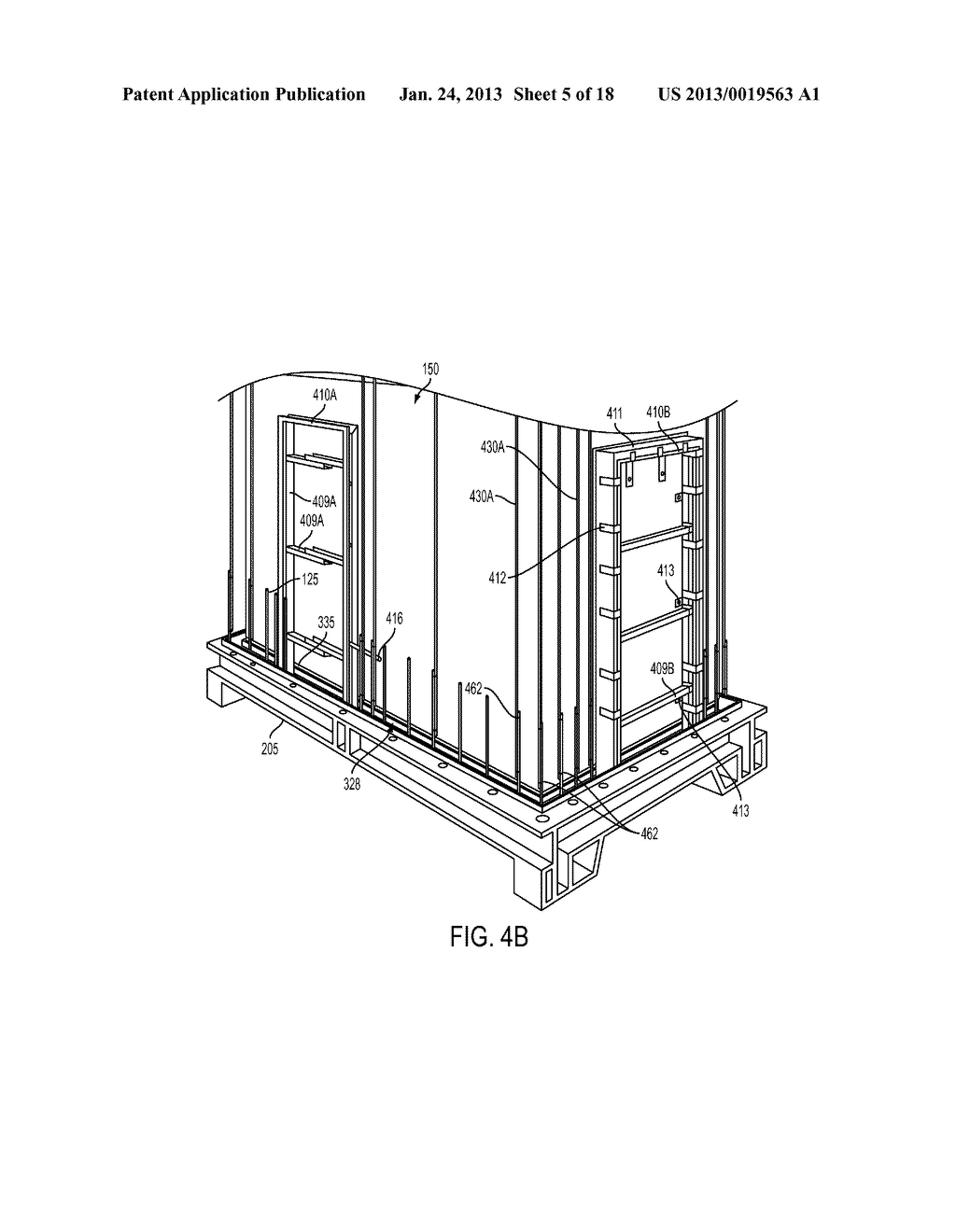 SAFE ROOM II - diagram, schematic, and image 06