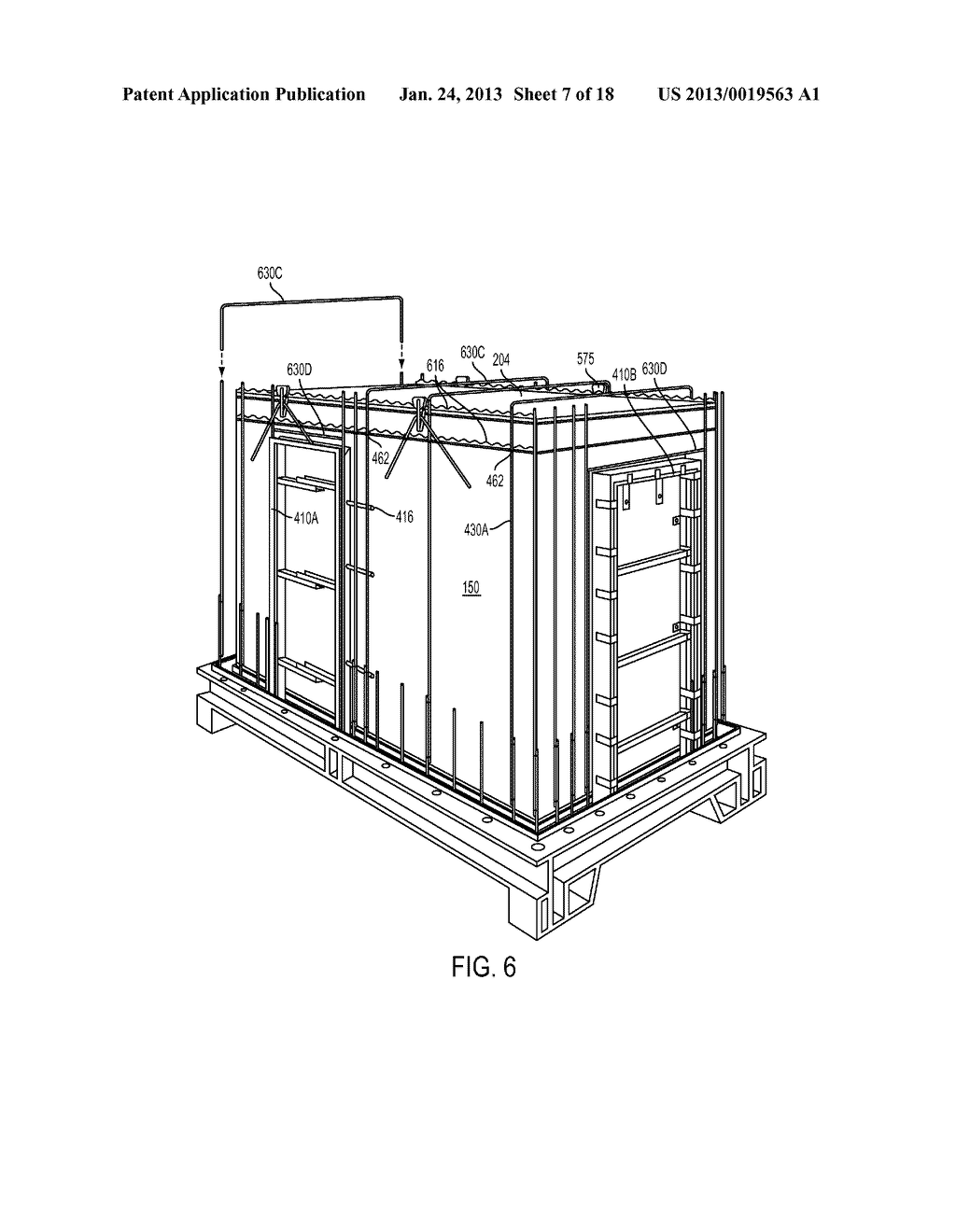 SAFE ROOM II - diagram, schematic, and image 08