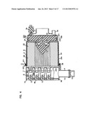 FILTER ELEMENTS; AIR CLEANER; ASSEMBLY; AND, METHODS diagram and image