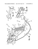 STEM DEFLECTOR diagram and image