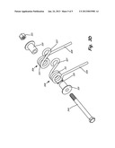 STEM DEFLECTOR diagram and image