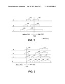 Method Of Controlling A Direct-Injection Gaseous-Fuelled Internal     Combustion Engine System With A Selective Catalytic Reduction Converter diagram and image