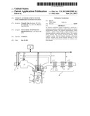 EXHAUST AFTERTREATMENT SYSTEM FOR COMPRESSION-IGNITION ENGINES diagram and image