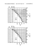 EXHAUST AFTERTREATMENT SYSTEM FOR COMPRESSION-IGNITION ENGINES diagram and image