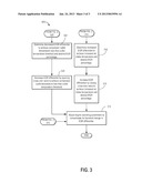 METHOD AND SYSTEM FOR EXHAUST GAS RECIRCULATION diagram and image