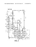 PROCESS AND POWER SYSTEM UTILIZING POTENTIAL OF OCEAN THERMAL ENERGY     CONVERSION diagram and image