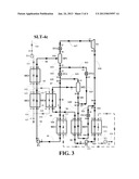 PROCESS AND POWER SYSTEM UTILIZING POTENTIAL OF OCEAN THERMAL ENERGY     CONVERSION diagram and image