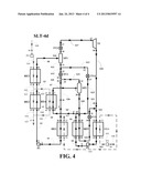 PROCESS AND POWER SYSTEM UTILIZING POTENTIAL OF OCEAN THERMAL ENERGY     CONVERSION diagram and image