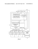 Helium Management Control System diagram and image