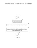 Helium Management Control System diagram and image