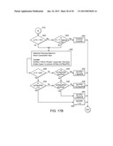 Helium Management Control System diagram and image