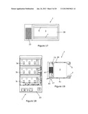 REFRIGERATED DISPLAY APPLIANCES diagram and image