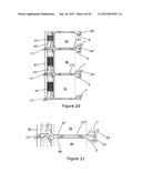 REFRIGERATED DISPLAY APPLIANCES diagram and image