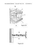 REFRIGERATED DISPLAY APPLIANCES diagram and image