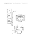 REFRIGERATED DISPLAY APPLIANCES diagram and image