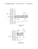 REFRIGERATED DISPLAY APPLIANCES diagram and image