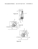 REFRIGERATED DISPLAY APPLIANCES diagram and image