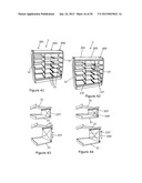 REFRIGERATED DISPLAY APPLIANCES diagram and image