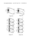 REFRIGERATED DISPLAY APPLIANCES diagram and image