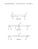 REFRIGERATED DISPLAY APPLIANCES diagram and image