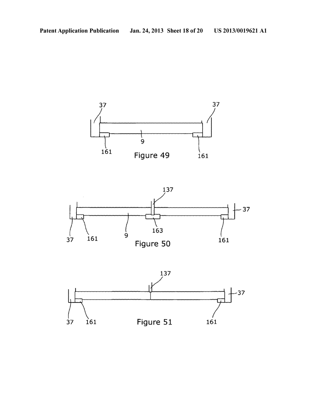 REFRIGERATED DISPLAY APPLIANCES - diagram, schematic, and image 19