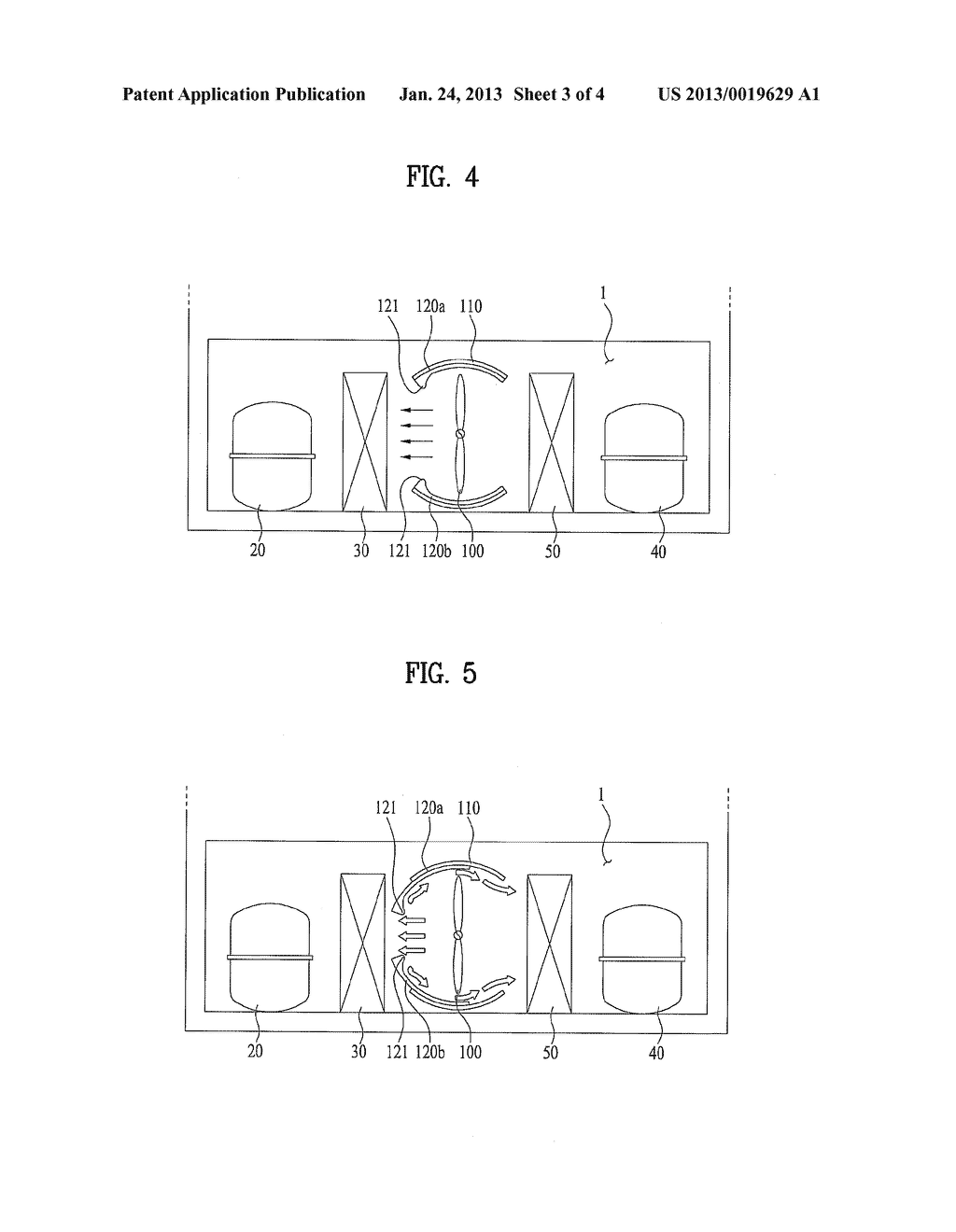 REFRIGERATOR - diagram, schematic, and image 04